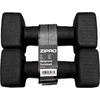 Zipro gerai neoprenowe 2 x 5kg