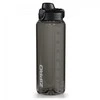 Zipro Gertuvė Tritan, 1500 ml