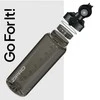 Zipro Gertuvė Tritan, 1500 ml