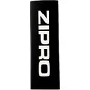 Zipro Gertuvė Tritan, 1500 ml