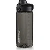 Zipro Gertuvė Tritan, 800 ml