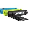 Zipro gimnastikos kilimėlis iš NBR, 10mm