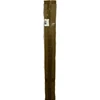 Zipro Grifas stipriai sulaužytas 120cm 28mm