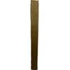 Zipro Grifas stipriai sulaužytas 120cm 28mm
