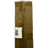 Zipro Grifas stipriai sulaužytas 120cm 28mm