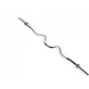 Zipro Grifas stipriai sulaužytas 120cm 28mm