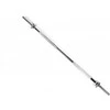 Zipro Straight grif 120cm 28mm