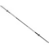 Zipro tiesios grif 150cm 28 mm