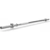 Zipro Straight grif 180cm 28mm