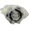 Zipro Hanteliai 40cm 28mm 2 vnt.