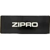 Zipro Jogos ritinėlių masažo rinkinys 4 elementai