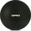 Gimnastikos kamuolys Zipro Anti-Burst 65cm, juodas