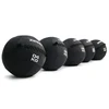 Zipro Kamuolys lekarska 10 kg