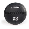Zipro Kamuolys lekarska 10 kg