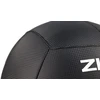 Zipro Kamuolys lekarska 10 kg