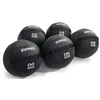 Zipro Kamuolys lekarska 10 kg