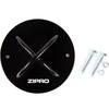 Zipro laikiklis mankštos juostoms, ø18cm