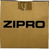 Zipro laikiklis mankštos juostoms, ø18cm