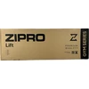 Zipro LIFT štangos stovas su apsauga ir vieta svoriams