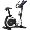 Zipro Distance magnetinis elipsinis kryžminis treniruoklis | Baltos spalvos