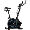 Zipro Magnetinis dviratis-treniruoklis Boost