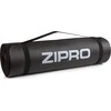 Zipro gimnastikos kilimėlis iš NBR, 10mm