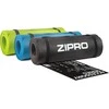 Zipro gimnastikos kilimėlis iš NBR, 15mm