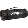 Zipro gimnastikos kilimėlis iš NBR, 15mm