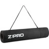 Zipro gimnastikos kilimėlis iš TPE, 6mm