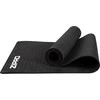 Zipro gimnastikos kilimėlis iš TPE, 6mm