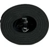Zipro Mata Natural Rubber 183x61x0.6 cm su jogos dirželiu