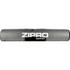 Zipro Mata Natural Rubber 183x61x0.6 cm su jogos dirželiu