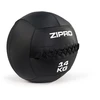 Zipro Medicininis rutuliukas 14 kg