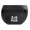 Zipro Medicininis rutuliukas 14 kg