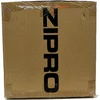 Zipro Medicininis rutuliukas 6kg