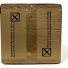 Zipro Medicininis rutuliukas 6kg