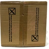 Zipro Medicininis rutuliukas 6kg
