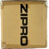 Zipro Medicinos kamuolys 8kg