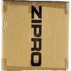 Zipro Medicinos kamuolys 8kg