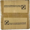 Zipro Medicinos kamuolys 8kg