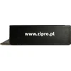 Zipro mini juosta Mini grupė Latex skirtingų atsparumo lygių: 5 vnt.