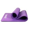 Zipro Treniruočių kilimėlis 180 cm x 60 cm x 1,5 cm violetinė