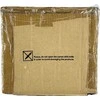 Zipro Nesopreno dumbbellių rinkinys 6kg