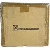 Zipro Nesopreno dumbbellių rinkinys 6kg