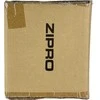 Zipro Nesopreno dumbbellių rinkinys 6kg