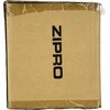 „Zipro“ neopreno hanteliai, 6 vnt., įvairūs svoriai pridedami