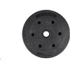 Zipro Bituminė apkrova 5kg 31 mm