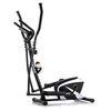 Elipsinis treniruoklis Zipro Shox RS