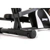 Elipsinis treniruoklis Zipro Shox RS