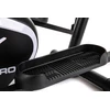 Elipsinis treniruoklis Zipro Shox RS